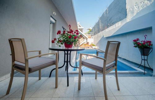 Skandalakis Homes & Apartments - Foto 48