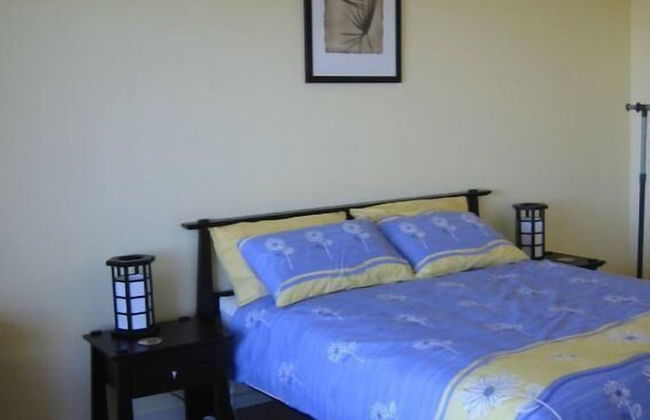 Lindsays of Kangaroo Island - Photo 2