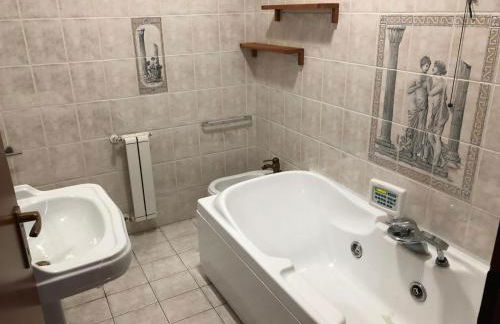 Marco simone golf club - Foto 10