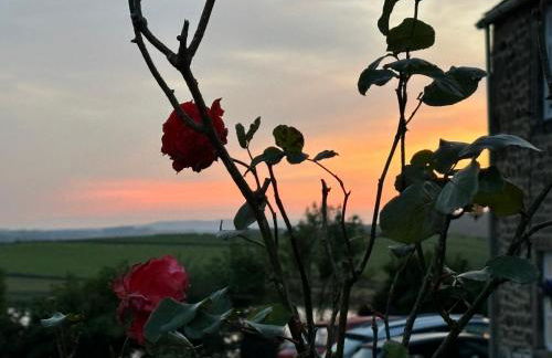 Luxury Retreat - Foto 26