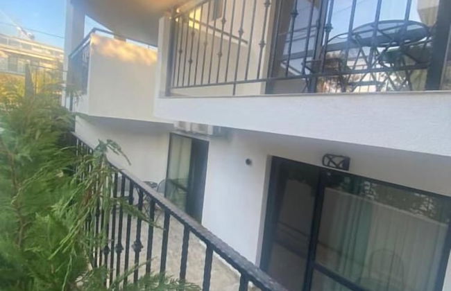 Sunny Beach Apartments - Foto 78