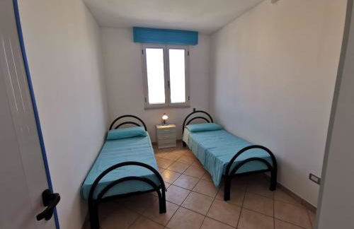 Appartamento Ghirigoro 1 - Foto 11