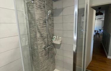 La Cour du Palais - Foto 12