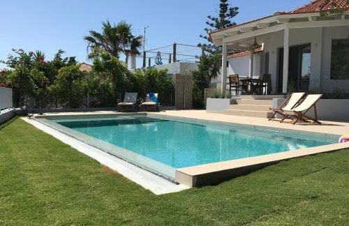 Thea Thalassa - Foto 23