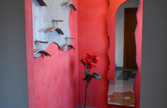 HTS Haus Respirada Wellnessarea, Whirlpool, GYM, Sauna - Foto 36