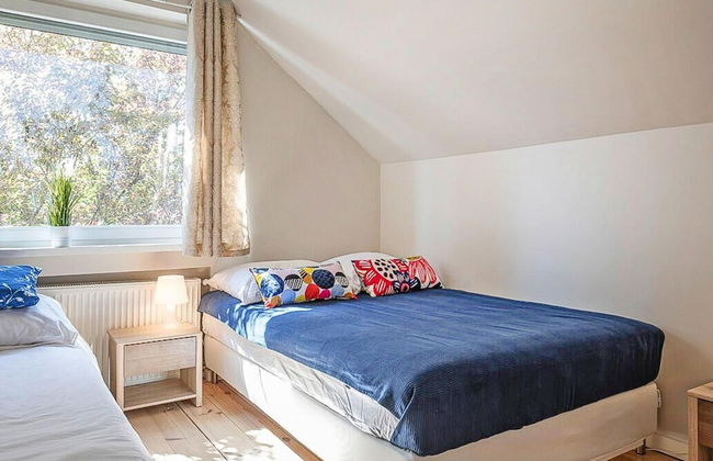 Apartment in Leba in a Beautiful Setting - Foto 2