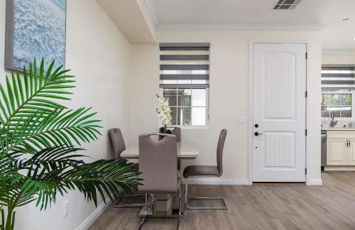 Luxurious Pasadena Home w Parking & Near Old Town - Foto 27