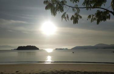 Casa Paraty - Jabaquara - Foto 21