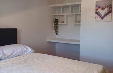 Apartman Marilu Split, self check in - Foto 19