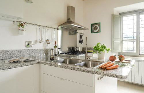 Agriturismo Montelovesco - Foto 88