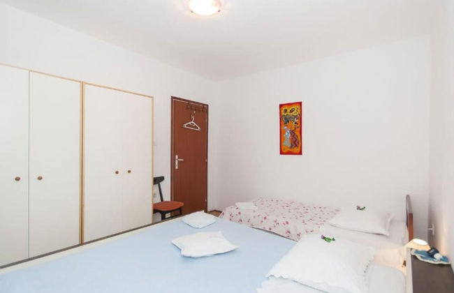 Apartment Maks - Foto 2