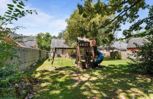 Breezy like Sunday Morning- Close to Everything! - Photo 55