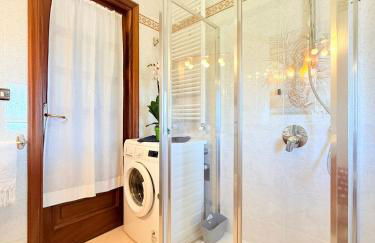 Dimora Concept - Orizzonte Blu - Verezzi sea view - Foto 15