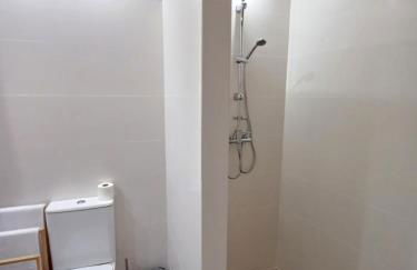 FeelhomeVIC. Ático con terraza en centro histórico - Photo 12