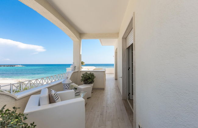 L'Attico di Alessia - Foto 31