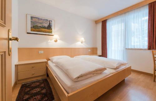 Residence Chalet Pinis - Foto 33