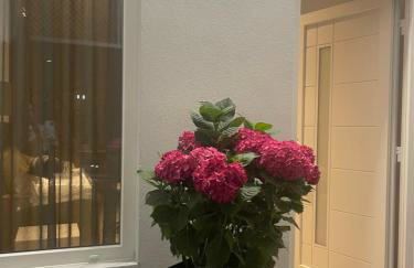 Karamelas Vacation House - Foto 56