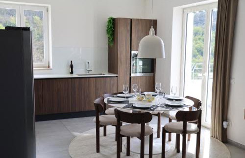 Cinque Terre, Tuscany, Liguria, Lerici, apartment #3 - Foto 20