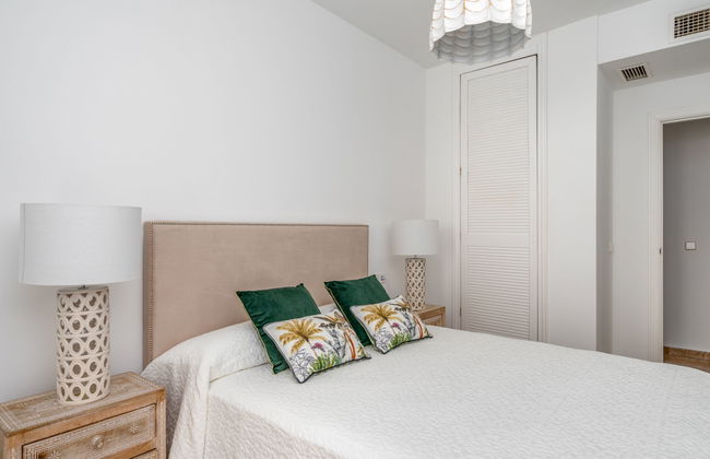 Los Almendros I - Foto 13