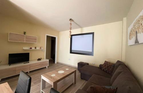 Apartamento Vida - Photo 3