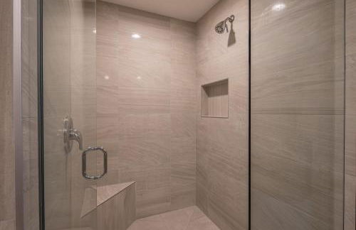 North Summit - Foto 15