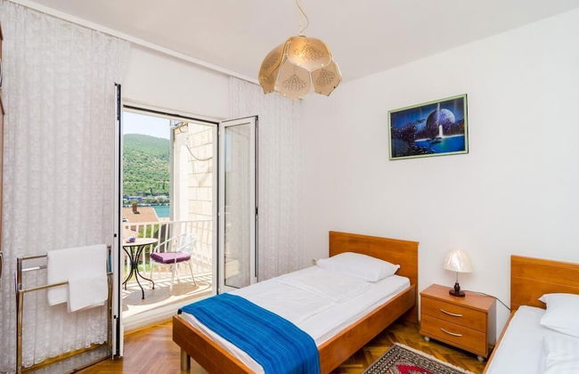 Apartments Peco - Foto 6