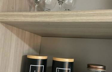 Flat Luxuoso a 500 m da Praia do Forte em Cabo Frio - Photo 23