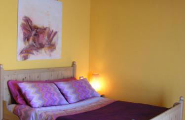 Lo Scoiattolo Country House - Foto 1