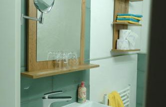 Haus8 – dein Genussferienhaus - Foto 19