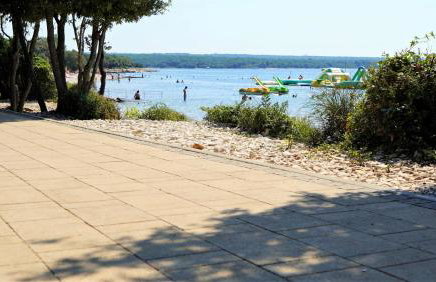 Apartmani Lisicak - Photo 39