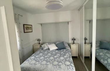 Casa Beezum - Foto 20