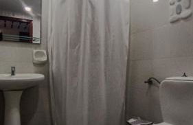 Anema By The Sea Guesthouse - Foto 72