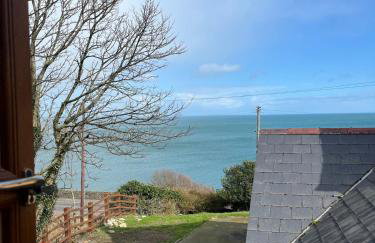 Mourne Coastal Guesthouse - Foto 18