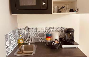 Maison De La Tour - Foto 30