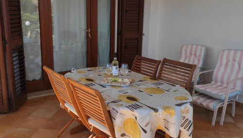 VILLA A 200 METRI DALLA SPIAGGIA - Foto 4