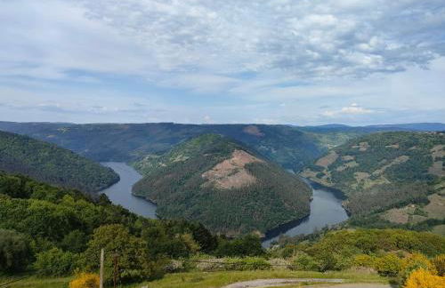 Casa Telmo - Foto 54