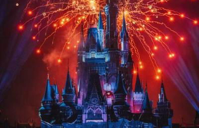 Le Cosy Wiener *Paris*Gare à 300 m*Disneyland* - Foto 16