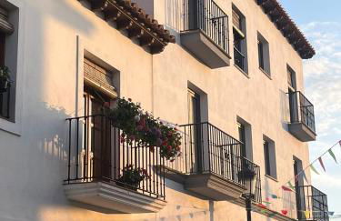 Apartamento Turístico Julia Gemella Acci - Photo 32