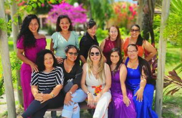 Fazendinha Parque Raposa - Foto 1