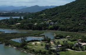 Cantinho do Sossego - Photo 24