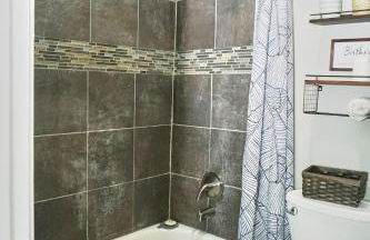 Perfect Getaway Home Near Atlanta - Foto 24