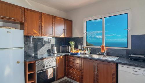 Villa Casanova - Foto 5, Other