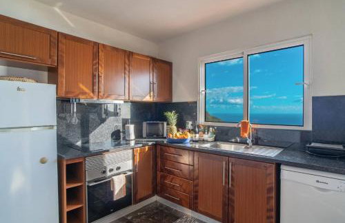 Villa Casanova - Foto 5