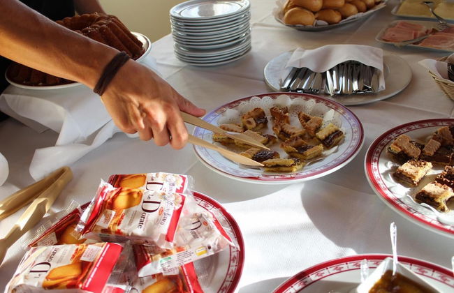 Masseria Chinunno - Foto 35