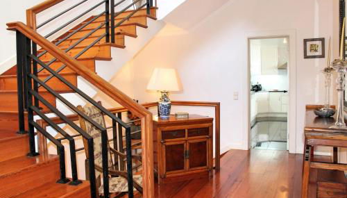 Exquisite Madeira Villa Villa Funchal Luz 5 Bedroom Heated Pool - Foto 5, Other