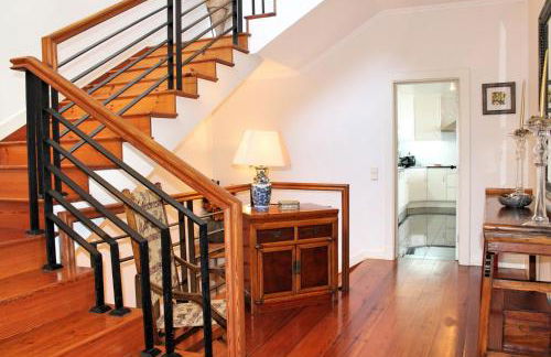 Exquisite Madeira Villa Villa Funchal Luz 5 Bedroom Heated Pool - Foto 5