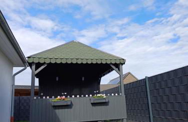 Haus Sonnenwinkel - Photo 5