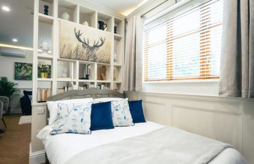 The Former New Inn - Foto 23