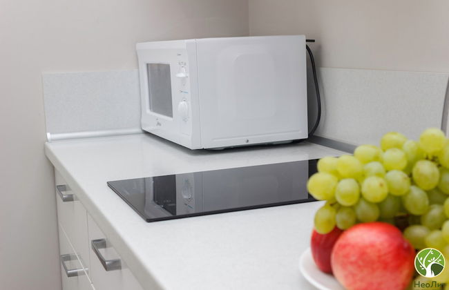 Millennials Aparts - Photo 24