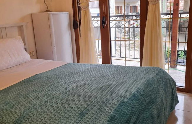 Anna Maria Family House 2 - Foto 10